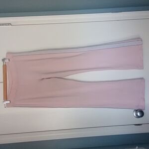 Roots 73 Athletics Vintage Straight Leg Pants